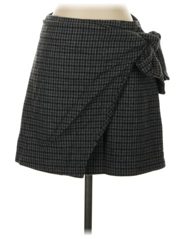 Wilfred Casual Skirt (view 1)