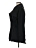 Stella Starr Black Coat Size M - photo 5
