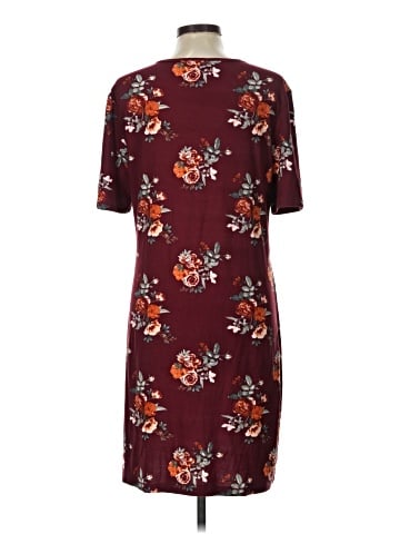 Bobbie Brooks Casual Dress (view 2)