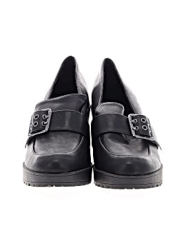 Mix No. 6 Heels (view 2)