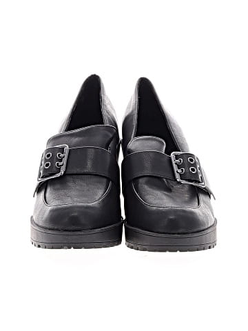 Mix No. 6 Heels (view 2)