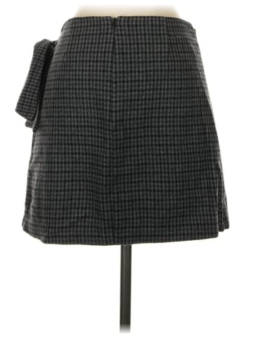 Wilfred Casual Skirt (view 2)