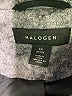 Halogen Gray Coat Size XS - photo 6