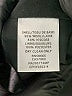 Halogen Gray Coat Size XS - photo 7