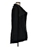 Stella Starr Black Coat Size M - photo 4