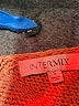 Intermix Tan Sweater Vest Size S - photo 7