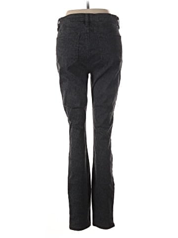 Buffalo by David Bitton Jeans (view 2)