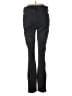 Buffalo by David Bitton Chevron-herringbone Black Jeans Size 6 - photo 2
