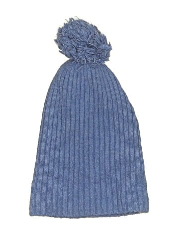 Uniqlo Beanie (view 1)