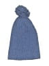 Uniqlo Blue Beanie One size - photo 1