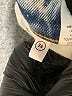 GRLFRND 100% Cotton Blue Jeans Size 26 waist - photo 6