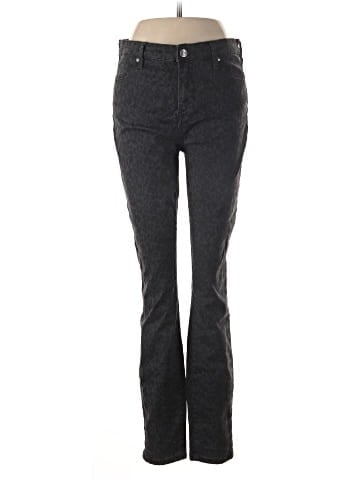 Buffalo by David Bitton Jeans (view 1)