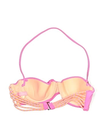 Victoria's Secret Swimsuit Top (view 2)