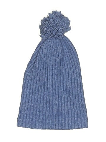 Uniqlo Beanie (view 2)