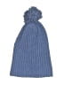 Uniqlo Blue Beanie One size - photo 2