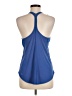 Lululemon Athletica Blue Active Tank Size 8 - photo 2