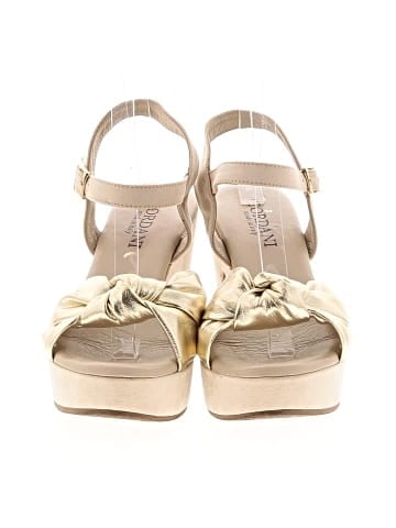 Cordani Heels (view 2)