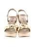 Cordani Ivory Heels Size EU 40 - photo 2