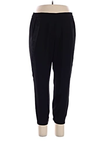 Vince. Casual Pants (view 1)