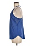 Lululemon Athletica Blue Active Tank Size 8 - photo 5