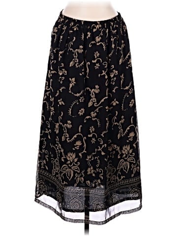 Sag Harbor Casual Skirt (view 2)