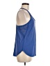 Lululemon Athletica Blue Active Tank Size 8 - photo 4