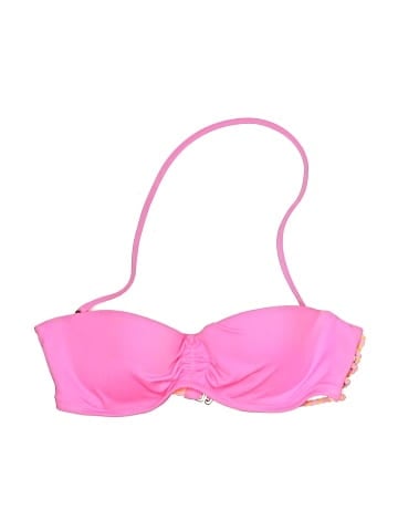 Victoria's Secret Swimsuit Top (view 1)