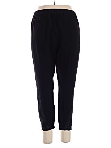 Vince. Casual Pants (view 2)