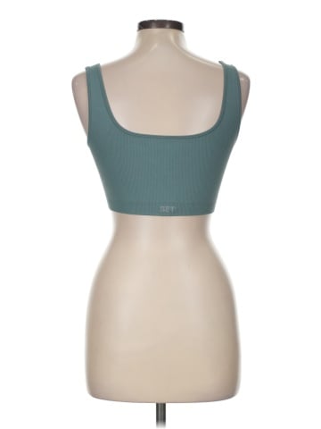 Set Active Tube Top (view 2)