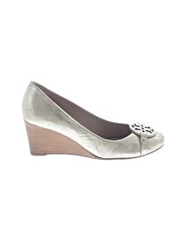 Tory Burch Wedges