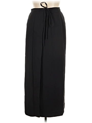Jones New York Formal Skirt (view 1)