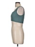 Set Active Teal Tube Top Size M - photo 5