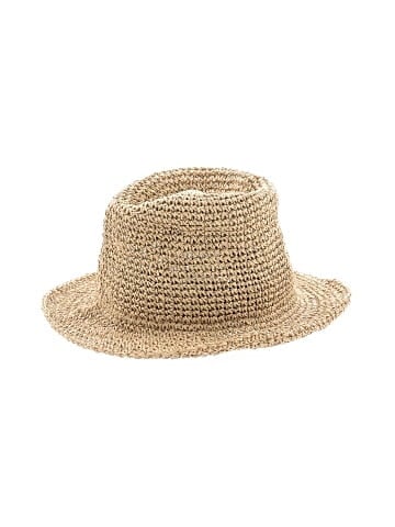 Jennifer Moore Sun Hat (view 1)