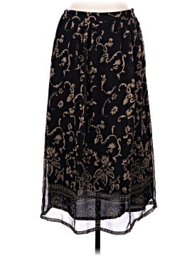 Sag Harbor Casual Skirt