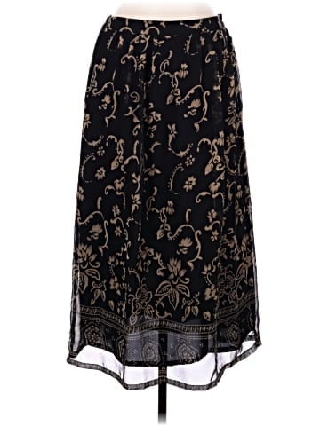Sag Harbor Casual Skirt (view 1)