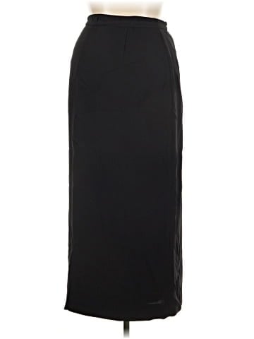 Jones New York Formal Skirt (view 2)
