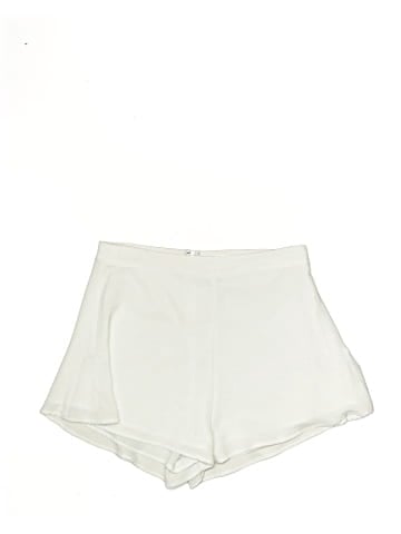 Superdown Casual Skirt (view 1)