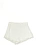 Superdown 100% Polyester Ivory Casual Skirt Size M - photo 1