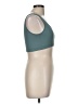 Set Active Teal Tube Top Size M - photo 4