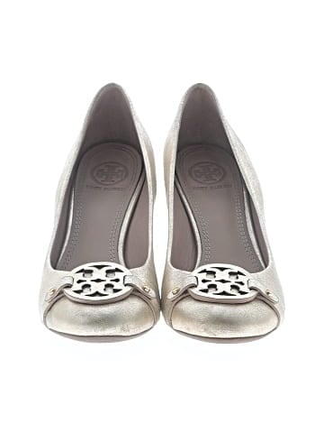 Tory Burch Wedges (view 2)