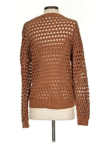 Varley Pullover Sweater (view 2)