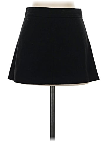Artless Forever Casual Skirt (view 1)