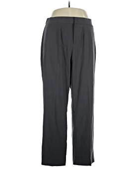Catherines Dress Pants