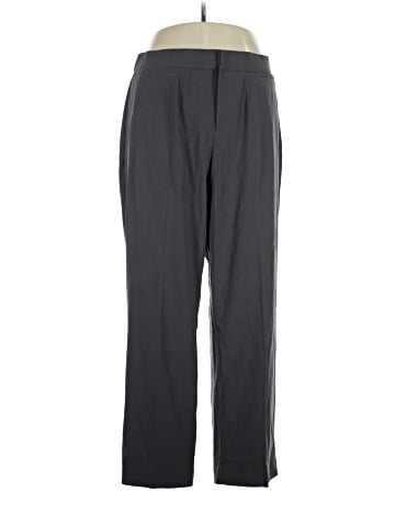 Catherines Dress Pants (view 1)