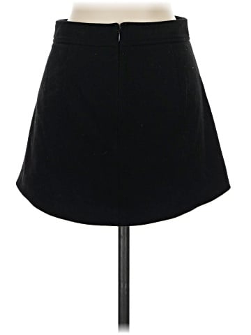 Artless Forever Casual Skirt (view 2)