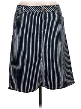 C Established 1946 Casual Skirt