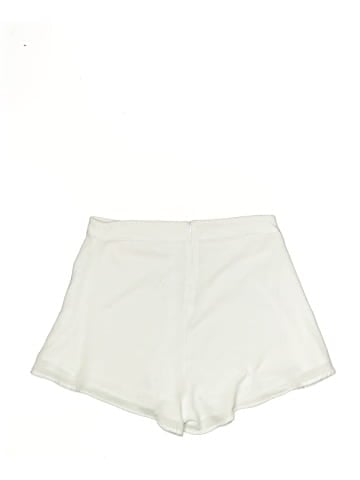 Superdown Casual Skirt (view 2)