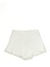 Superdown 100% Polyester Ivory Casual Skirt Size M - photo 2