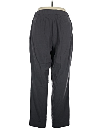 Catherines Dress Pants (view 2)