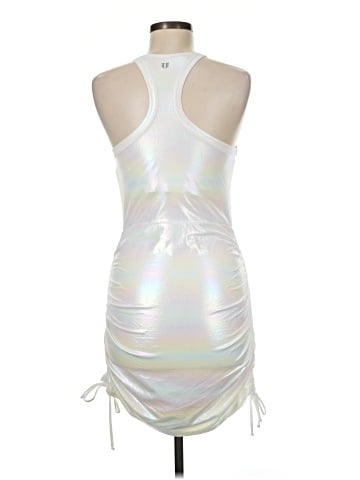 Eleven by Venus Williams Cocktail Dress (view 2)